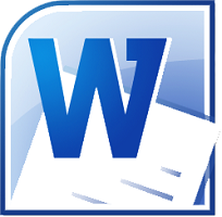word 2010