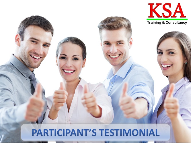 KSA Testimonial Cover Photo 500